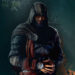 Ubisoft telah menunda game Assassin’s Creed terbaru mereka yang tadinya direncanakan rilis pada tahun 2022 menjadi sekitar pertengahan 2023.