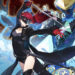 Alchemy Stars akhirnya telah kedatangan banner kolaborasi Persona 5 yang akan tersedia sampai 3 Agustus nanti