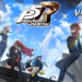 Tidak lama lagi game mobile Alchemy Stars akan membawa event kolaborasi barunya dengan JRPG populer Persona 5 Royal