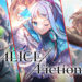 Rekomendasi tier list terbaru untuk Alice Fiction bagi kamu yang mengincar karakter terbaik di gamenya