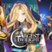 Tips atau guide mengenai tier list di Argent Twilight bisa menjadi penting untuk menentukan karakter terbaik serta sinergi tim yang pas.