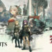 Arknights Server Global Akan Bawa Rerun Event ‘Who is Real’ Mulai Minggu Ini!