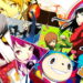SEGA berencana untuk mengekspansi franchise game Atlus ke dalam proyek serial TV hingga film live-action penuh