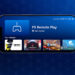 Kontroler Backbone One kini mendapat edisi resmi PlayStation yang sudah dioptimalkan untuk perangkat iPhone