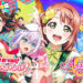 Kami coba membandingkan antara game BanG Dream! Girls Band Party! dan juga Love Live! School Idol Festival All Stars dari segi pendapatan.