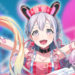 Bushiroad baru saja mengumumkan kalau mereka telah membuat audisi terbuka untuk band terbaru Bang Dream berbasis VTuber.