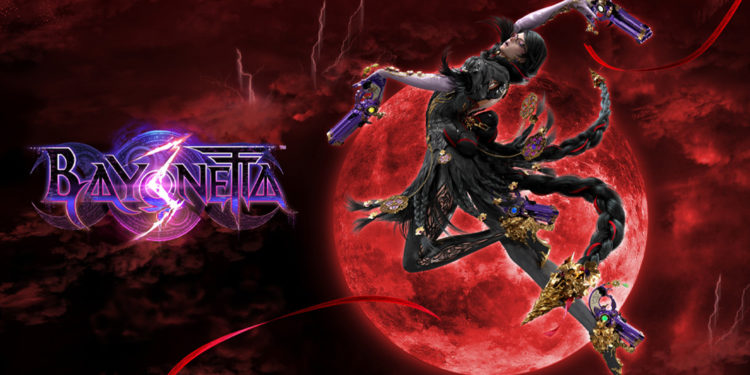 Nintendo telah resmi mengumumkan bahwa Bayonetta 3 akan rilis pada 28 Oktober mendatang untuk Nintendo Switch.