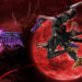 Nintendo telah resmi mengumumkan bahwa Bayonetta 3 akan rilis pada 28 Oktober mendatang untuk Nintendo Switch.