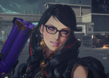 Nintendo sudah mendaftarkan rating untuk Bayonetta 3 dengan golongan M atau Mature ke ESRB. Jadwal rilisnya rumornya akan segera diumumkan.