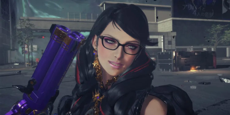 Nintendo sudah mendaftarkan rating untuk Bayonetta 3 dengan golongan M atau Mature ke ESRB. Jadwal rilisnya rumornya akan segera diumumkan.