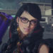 Nintendo sudah mendaftarkan rating untuk Bayonetta 3 dengan golongan M atau Mature ke ESRB. Jadwal rilisnya rumornya akan segera diumumkan.