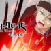 Vic Game Studios telah membagikan banyak gameplay baru dari Black Clover Mobile selama beberapa minggu terakhir
