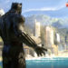 EA sedang mengerjakan game Black Panther dengan basis single-player sekaligus open-world yang terbilang cukup ambisius.