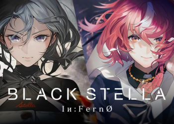 Rencana penutupan game mobile Black Stella Inferno ternyata akan diikuti dengan kebangkitkan proyek game mobile baru