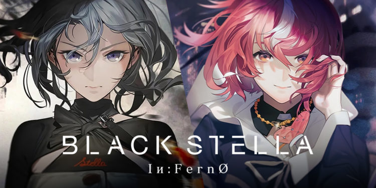 Rencana penutupan game mobile Black Stella Inferno ternyata akan diikuti dengan kebangkitkan proyek game mobile baru