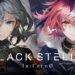 Rencana penutupan game mobile Black Stella Inferno ternyata akan diikuti dengan kebangkitkan proyek game mobile baru