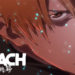 Anime Bleach Thousand-Year Blood War Bagikan Detail Baru, Tayang Oktober 2022
