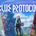 Mengintip lebih dalam soal status Blue Protocol saat ini dan perkiraan rencana seperti apa yang akan disiapkan untuknya