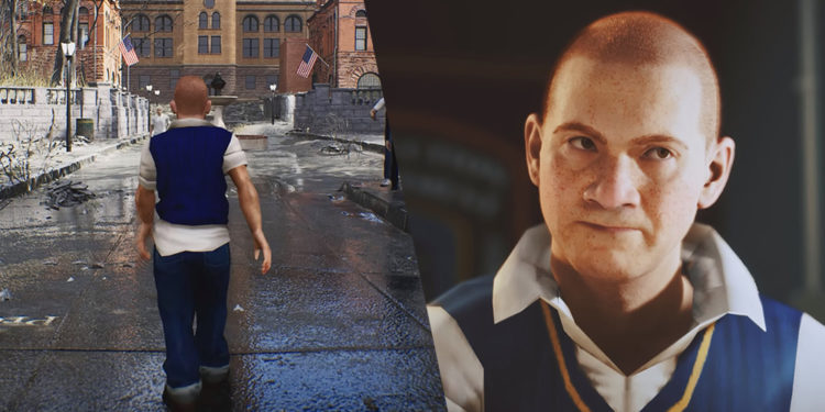 Sekelompok fans memperlihatkan bagaimana jika Bully mendapatkan remake yang ambisius menggunakan Unreal Engine 5 dengan grafis fantastis.