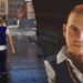 Sekelompok fans memperlihatkan bagaimana jika Bully mendapatkan remake yang ambisius menggunakan Unreal Engine 5 dengan grafis fantastis.