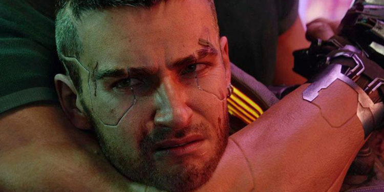 Banyak pemain mengira elevator di Cyberpunk 2077 digunakan untuk menyamarkan loading. CDPR pun membantah asumsi ini.