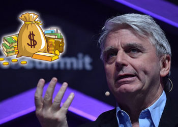 CEO Unity - John Riccitiello belum lama ini telah mengungkapkan pernyataan yang sangat kontroversial dan telah mengungkapkan permohonan maaf.