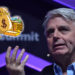 CEO Unity - John Riccitiello belum lama ini telah mengungkapkan pernyataan yang sangat kontroversial dan telah mengungkapkan permohonan maaf.