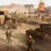 Wawancara terbaru kami dengan dengan Sacha Narine selaku Lead Campaign Designer dari game RTS terbaru Company of Heroes 3
