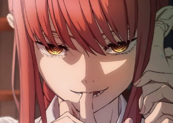 MAPPA memastikan kalau adaptasi anime Chainsaw Man tidak akan mendapat sensor dan dibuat murni mengikuti manganya