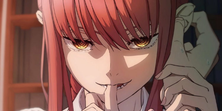MAPPA memastikan kalau adaptasi anime Chainsaw Man tidak akan mendapat sensor dan dibuat murni mengikuti manganya