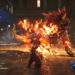Square Enix menyebutkan kalau Crisis Core: Final Fantasy 7 di PC akan ditargetkan berjalan pada framerate hingga 120 FPS.