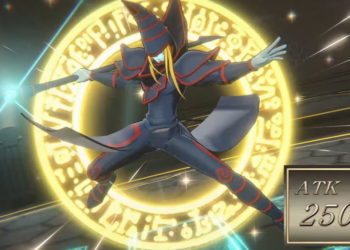 Konami baru saja membuka pra-registrasi Yu-Gi-Oh! Cross Duel yang dibarengi banyak detail termasuk spesifikasi HP untuk memainkannya