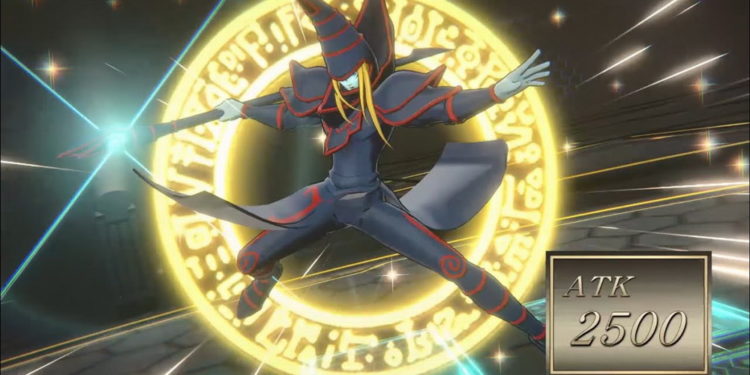 Konami baru saja membuka pra-registrasi Yu-Gi-Oh! Cross Duel yang dibarengi banyak detail termasuk spesifikasi HP untuk memainkannya