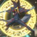 Konami baru saja membuka pra-registrasi Yu-Gi-Oh! Cross Duel yang dibarengi banyak detail termasuk spesifikasi HP untuk memainkannya