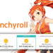 Crunchyroll telah memperbarui layanan streaming dan tersedia di Indonesia. Kalian bisa berlangganan mulai dari 29 ribu rupiah per-bulan.
