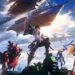 Developer Vi-Games sudah berencana mengadakan Beta pertama untuk Crystal of Atlan pada tahun 2022 ini