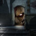 Dead by Daylight baru saja membawa teaser dari event kolaborasi barunya dengan serial manga / anime populer Attack on Titan