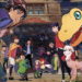 Tema Baru yang Lebih Serius, Wawancara Digimon Survive dengan Kazumasa Habu