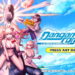 Selain tuju platform mainstream, Danganronpa S: Ultimate Summer Camp nantinya juga akan rilis di mobile