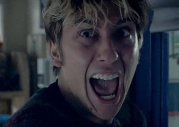 Kreator Stranger Things kabarnya terlibat dalam pengembangan seri live action Death Note yang baru di Netflix
