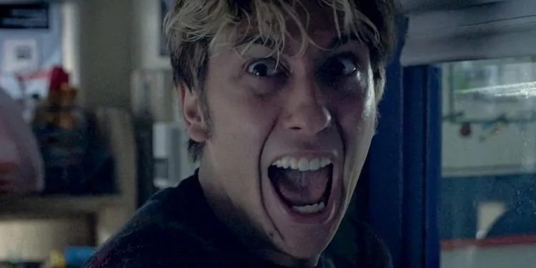 Kreator Stranger Things kabarnya terlibat dalam pengembangan seri live action Death Note yang baru di Netflix