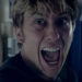 Kreator Stranger Things kabarnya terlibat dalam pengembangan seri live action Death Note yang baru di Netflix