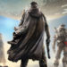 Bungie sedang bekerjasama dengan NetEase Games untuk membuat game FPS baru untuk platform mobile - yang diduga Destiny Mobile.