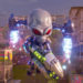 Berikut spesifikasi PC yang dibutuhkan untuk memainkan Destroy All Humans! 2 Reprobed. Apakah PC kamu sanggup memainkannya?