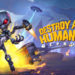 Destroy All Humans! 2 Reprobed telah resmi mengumumkan jadwal rilisnya sekaligus merilis trailer terbarunya yang memperlihatkan lebih rusuh.