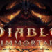 Diablo Immortal kini sudah bisa dimainkan secara resmi di Indonesia dan bisa di download melalui Google Play dan App Store serta PC.
