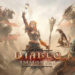 Blizzard bersama NetEase memberikan konten hingga update menarik di Diablo Immortal, salah satunya adalah hadirnya mekanisme Class Change.