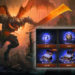 Para gamer di Indonesia juga cukup banyak mengeluarkan uang di Diablo Immortal, yaitu sebanyak USD 83 Ribu atau sekitar IDR 1.2 Miliar.