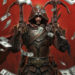 Laporan terbaru menunjukkan pendapatan Diablo Immortal hingga IDR 1,4 triliun dari hasil microtransaction yang akan naik drastis menyusul perilisan gamenya di China