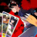 Bandai Namco baru saja membagikan beragam bonus konten fisik serta digital yang bisa didapat pemain dari pembelian Digimon Survive